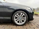 BMW 2er bei Sportwagen.expert - Abbildung (10 / 15)
