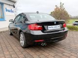 BMW 2er bei Sportwagen.expert - Abbildung (6 / 15)
