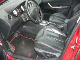 Peugeot 308 bei Sportwagen.expert - Abbildung (9 / 15)