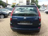 Citroen C8 bei Sportwagen.expert - Abbildung (6 / 13)