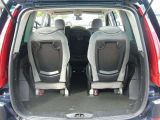 Citroen C8 bei Sportwagen.expert - Abbildung (9 / 13)