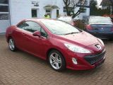 Peugeot 308 bei Sportwagen.expert - Abbildung (3 / 12)