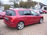 Peugeot 308 bei Sportwagen.expert - Abbildung (5 / 15)
