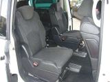 Citroen C8 bei Sportwagen.expert - Abbildung (10 / 13)