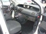 Citroen C8 bei Sportwagen.expert - Abbildung (9 / 13)