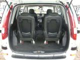 Citroen C8 bei Sportwagen.expert - Abbildung (11 / 13)