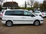 Citroen C8 bei Sportwagen.expert - Abbildung (4 / 13)