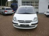 Citroen C8 bei Sportwagen.expert - Abbildung (2 / 13)