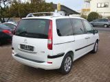 Citroen C8 bei Sportwagen.expert - Abbildung (5 / 13)