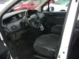 Citroen C8 bei Sportwagen.expert - Abbildung (8 / 13)