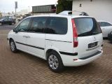 Citroen C8 bei Sportwagen.expert - Abbildung (7 / 13)