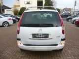 Citroen C8 bei Sportwagen.expert - Abbildung (6 / 13)