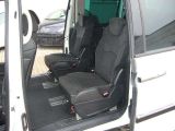 Citroen C8 bei Sportwagen.expert - Abbildung (12 / 13)