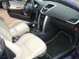 Peugeot 207 bei Sportwagen.expert - Abbildung (9 / 10)