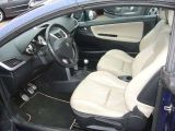 Peugeot 207 bei Sportwagen.expert - Abbildung (8 / 10)