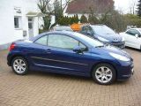 Peugeot 207 bei Sportwagen.expert - Abbildung (4 / 10)