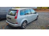 Ford C-MAX bei Sportwagen.expert - Abbildung (4 / 10)