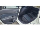 Nissan Note bei Sportwagen.expert - Abbildung (12 / 15) Nissan Note bei Sportwagen.expert - Abbildung (12 / 15)