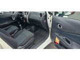 Nissan Note bei Sportwagen.expert - Abbildung (14 / 15) Nissan Note bei Sportwagen.expert - Abbildung (14 / 15)