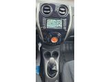 Nissan Note bei Sportwagen.expert - Abbildung (10 / 15) Nissan Note bei Sportwagen.expert - Abbildung (10 / 15)