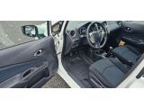 Nissan Note bei Sportwagen.expert - Abbildung (8 / 15) Nissan Note bei Sportwagen.expert - Abbildung (8 / 15)