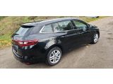 Renault Megane bei Sportwagen.expert - Abbildung (3 / 12)