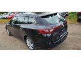 Renault Megane bei Sportwagen.expert - Abbildung (4 / 12)