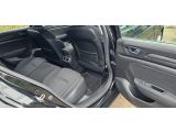 Renault Megane bei Sportwagen.expert - Abbildung (10 / 12)