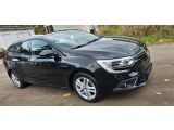 Renault Megane bei Sportwagen.expert - Abbildung (2 / 12)