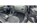 Renault Megane bei Sportwagen.expert - Abbildung (9 / 12)