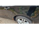 Renault Megane bei Sportwagen.expert - Abbildung (12 / 12)