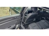 Renault Megane bei Sportwagen.expert - Abbildung (8 / 12)