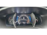 Renault Megane bei Sportwagen.expert - Abbildung (6 / 12)