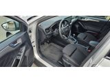 Ford Focus Turnier bei Sportwagen.expert - Abbildung (6 / 15)
