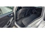 Ford Focus Turnier bei Sportwagen.expert - Abbildung (10 / 15)