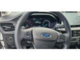 Ford Focus Turnier bei Sportwagen.expert - Abbildung (8 / 15)