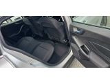 Ford Focus Turnier bei Sportwagen.expert - Abbildung (12 / 15)