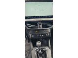Ford Focus Turnier bei Sportwagen.expert - Abbildung (10 / 15)