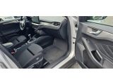 Ford Focus Turnier bei Sportwagen.expert - Abbildung (13 / 15)