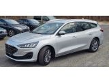 Ford Focus Turnier bei Sportwagen.expert - Abbildung (3 / 15)
