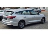 Ford Focus Turnier bei Sportwagen.expert - Abbildung (5 / 15)