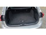 Ford Focus Turnier bei Sportwagen.expert - Abbildung (15 / 15)