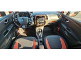 Renault Captur bei Sportwagen.expert - Abbildung (9 / 15)