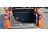 Renault Captur bei Sportwagen.expert - Abbildung (15 / 15)