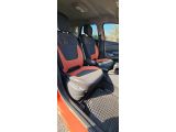 Renault Captur bei Sportwagen.expert - Abbildung (13 / 15)