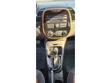 Renault Captur bei Sportwagen.expert - Abbildung (10 / 15)