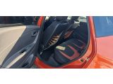 Renault Captur bei Sportwagen.expert - Abbildung (11 / 15)