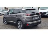 Peugeot 3008 bei Sportwagen.expert - Abbildung (3 / 15)