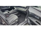 Peugeot 3008 bei Sportwagen.expert - Abbildung (13 / 15)