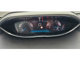 Peugeot 3008 bei Sportwagen.expert - Abbildung (9 / 15)